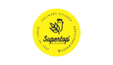 Loker Kasir - Waiters & Helper - Bagian Beverages di Ayam Nglumut Supertop